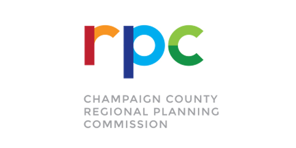 Regional Planning Commission logo